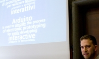 061_arduino_day_2011