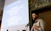 062_arduino_day_2011