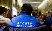 063_arduino_day_2011