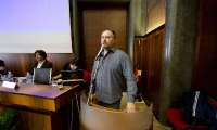 064_arduino_day_2011