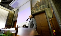 065_arduino_day_2011