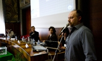 066_arduino_day_2011