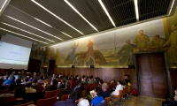 068_arduino_day_2011