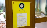 arduinoday-2012_001