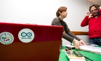 arduinoday-2012_009