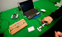 arduinoday-2012_038