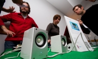 arduinoday-2012_046