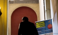 social_media_week_0002