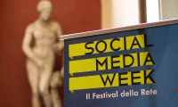 social_media_week_0003