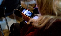 social_media_week_0005