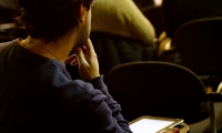 social_media_week_0006