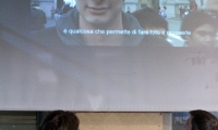social_media_week_0008