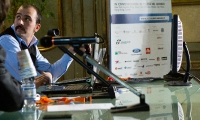 social_media_week_0010