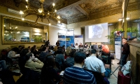 social_media_week_0014