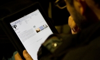 social_media_week_0019