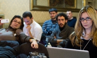 social_media_week_0021