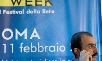 social_media_week_0023