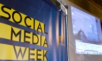 social_media_week_0024