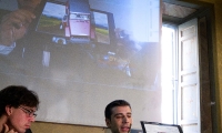 social_media_week_0027