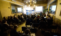social_media_week_0031