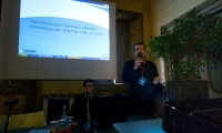 social_media_week_0032