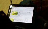 social_media_week_0033